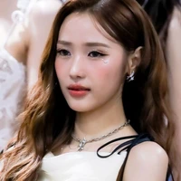 𝑹𝒂𝒄𝒉𝒂𝒏𝒖𝒏 𝑴𝒂𝒉𝒂𝒘𝒂𝒏_𝑭𝒊𝒍𝒎