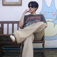 hirunkit_