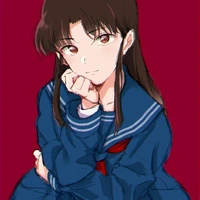 Koizumi Akako