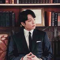 Jungkook