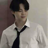 Park Jimin