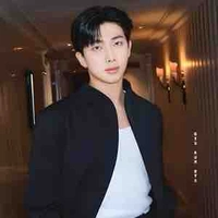 Kim Namjoon