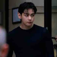 Kim Taehyung