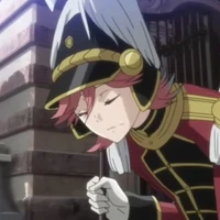 Maximilian Rosenberg