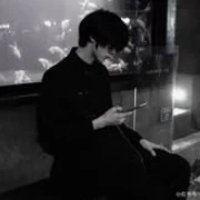 Song Tử Nam_Anh