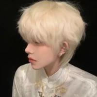 Kim Ngưu Nam