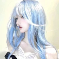 Song Ngư Nữ