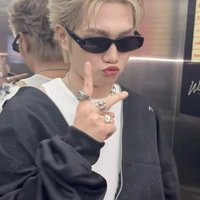 Tác giả nòo ✌🏻