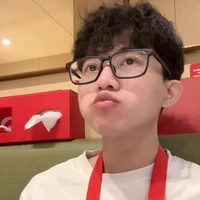 Ngọc Quý[Jiro]