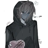 Eyeless Jack
