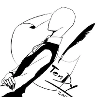 Tenderman