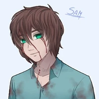 Sam Williams