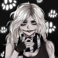 Zero