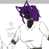 mimi_chan