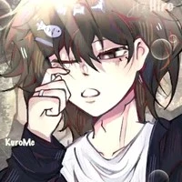 kuro