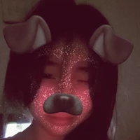 bánh bao(yuri)