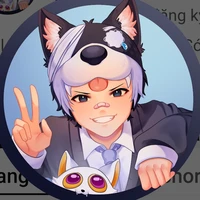 siro