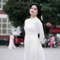 Nhỏ T/G