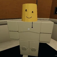 lampert