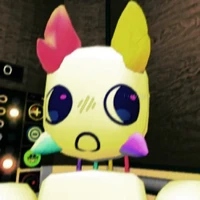 prototype