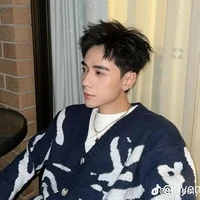 Quang Hùng materD