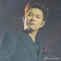 Dương domic
