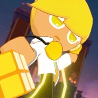 Lemon 🍋💔