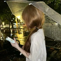 Hứa Hà San