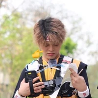 𝑁𝑔𝑢𝑦𝑒̂̃𝑛 𝑄𝑢𝑎𝑛𝑔 𝐴𝑛ℎ ᶜʰᵘᵒᵗ