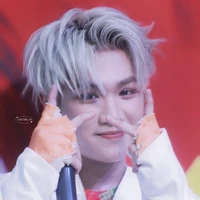 𝐶𝑎𝑝𝑡𝑎𝑖𝑛 𝑏𝑜𝑦 ˢᵒᶦ (em út)