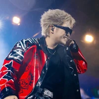 𝐻𝑜𝑎̀𝑛𝑔 Đ𝑢̛́𝑐 𝑀𝑖𝑛ℎ ʰᵒ (anh ba)