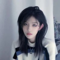 Vương Dịch_cô