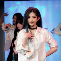 Vương Dịch_cô
