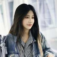 Viên Nhất Kỳ_YYQ