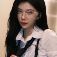 Thẩm Mộng Dao_SMY