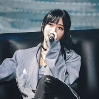 Phí Thấm Nguyên_Nguyên