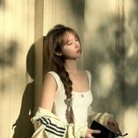 Tống Hân Nhiễm_Nhiễm