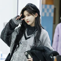 Vương Hiểu Giai_TT