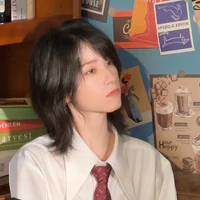 Tưởng Vân_VT