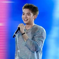 Đặng Thành An