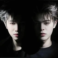 Tg nửa thích nửa ko thik duonghung
