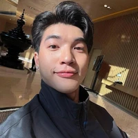 Trần Minh Hiếu