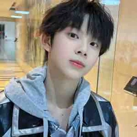 Trần Tư Hàn