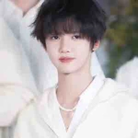 Trương Dịch Nhiên