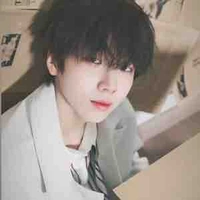 Nhiếp Vĩ Thần