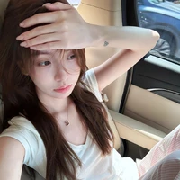 giang kim ngưu ; 18 tuổi.