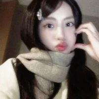 @𝐥𝐨𝐬𝐭𝐢𝐧𝐥𝐮𝐧𝐞 ᐟ ♉︎ ᐟ 18