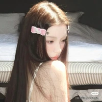 @𝐛𝐲𝐮𝐥𝐬𝐢𝐠𝐡 ᐟ♎︎ ᐟ 18