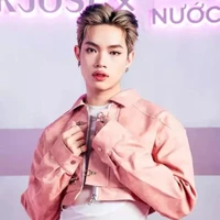 Nguyễn thanh pháp ( pháp kiều)