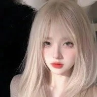 trà my ( mẹ quang anh)